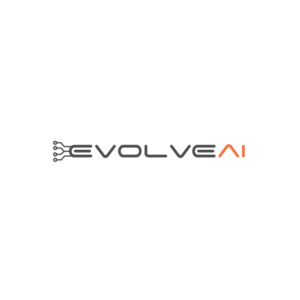 Logo Design by ESolz Technologies