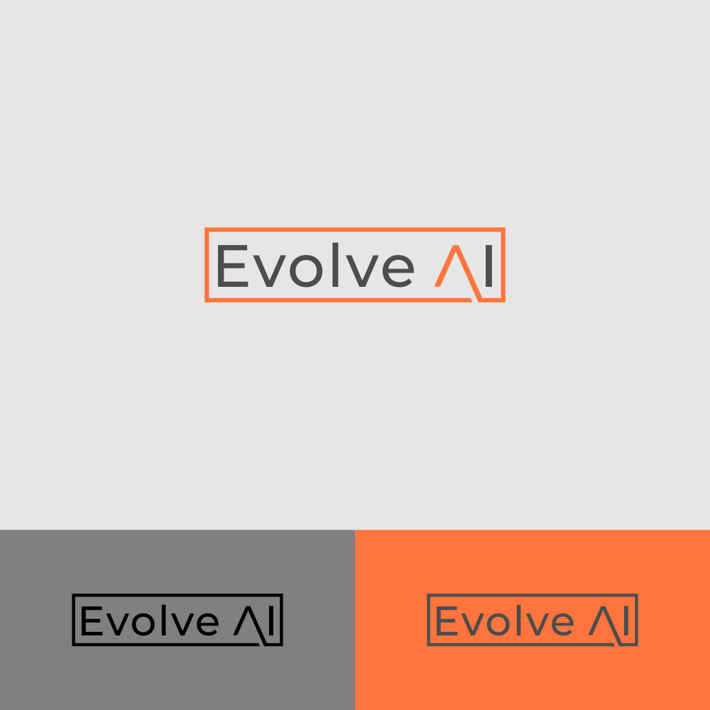 Logo Design by Wahyu Araf for this project | Design #21921451