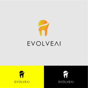 Logo Design by Wahyu Araf for this project | Design: #21921452
