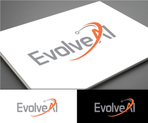 Logo Design by future logo.com for this project | Design #21907663