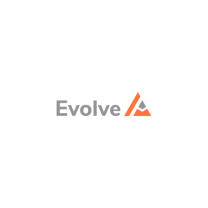 Logo Design by bram_pj for this project | Design #21909847