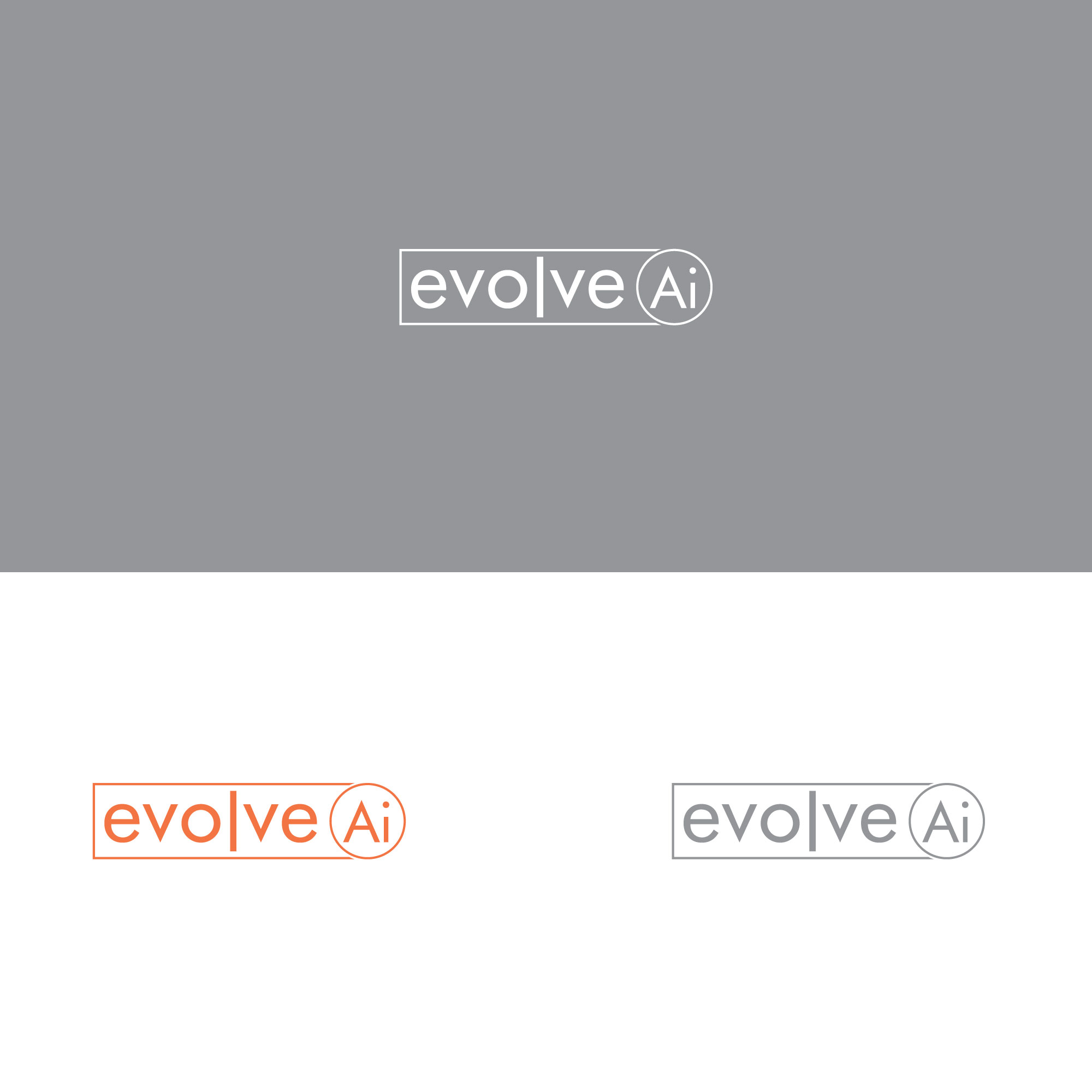 Logo Design by dinaj for this project | Design #21910591