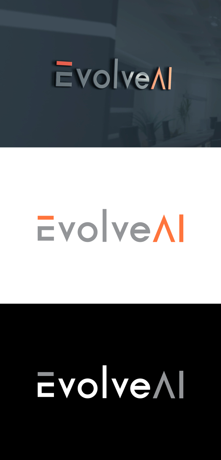 Logo Design by fatiyadesign for this project | Design #21910152