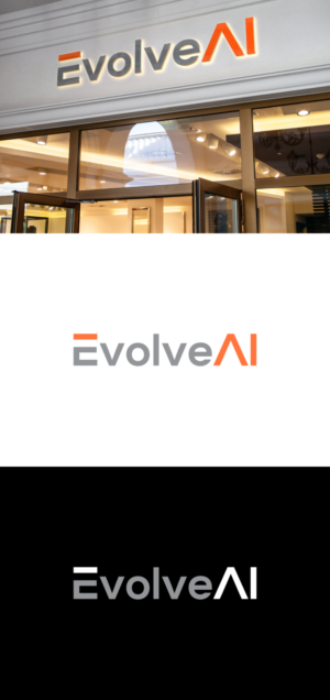 Logo Design by fatiyadesign for this project | Design: #21910153