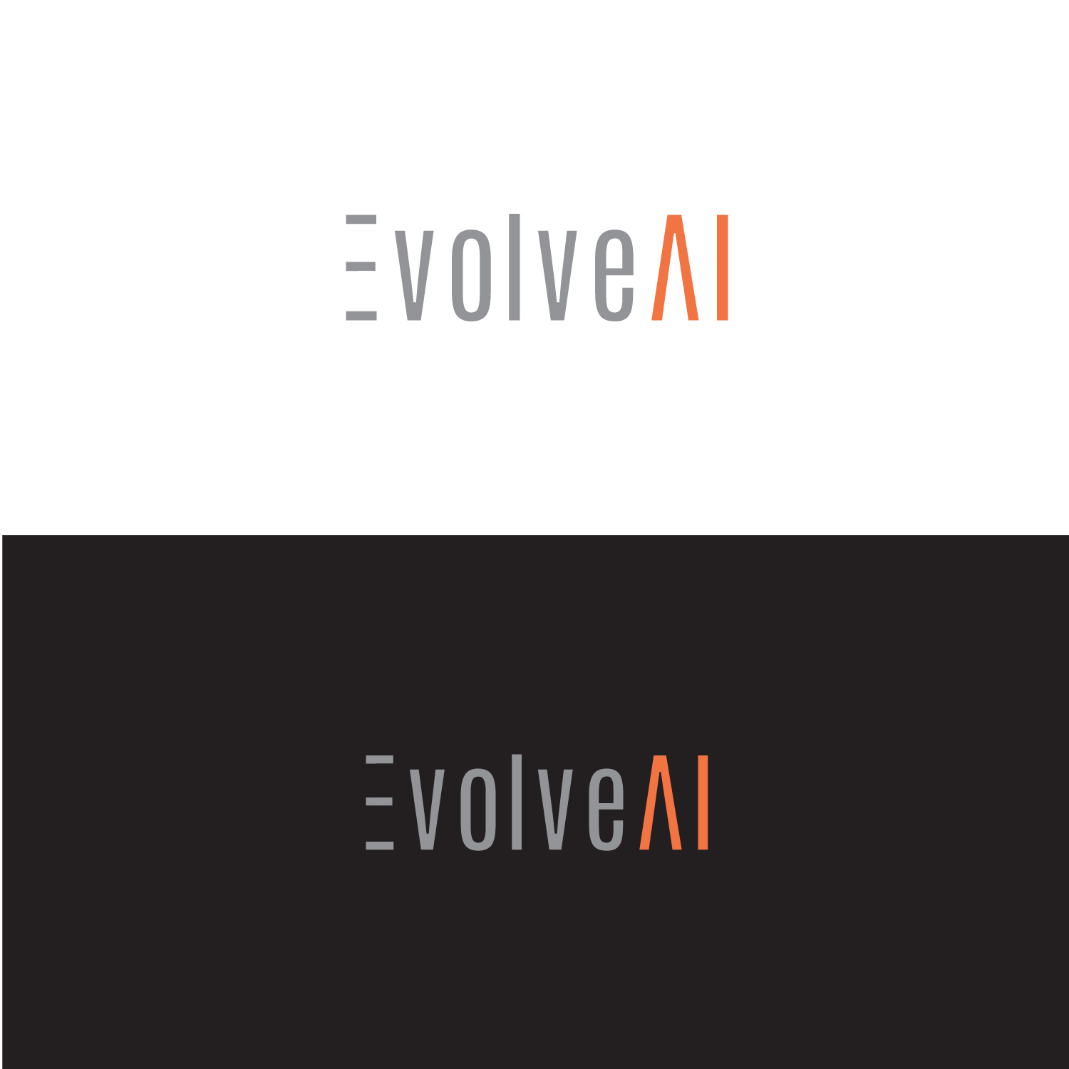 Logo Design by Moumita_ for this project | Design #21907466