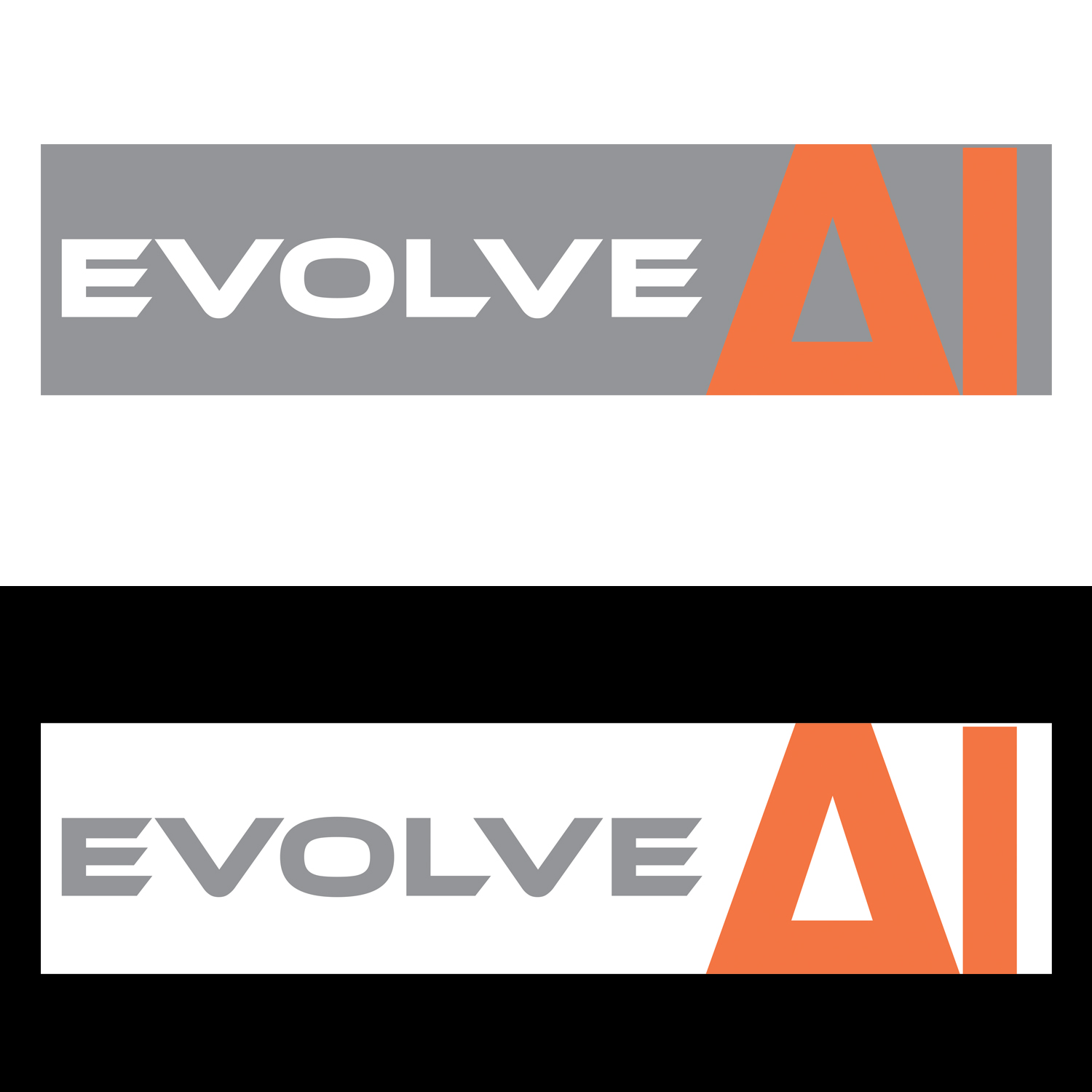 Design de Logo par Fatih Tunca pour ce projet | Design #21914946