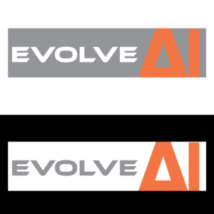 Logo Design by Fatih Tunca