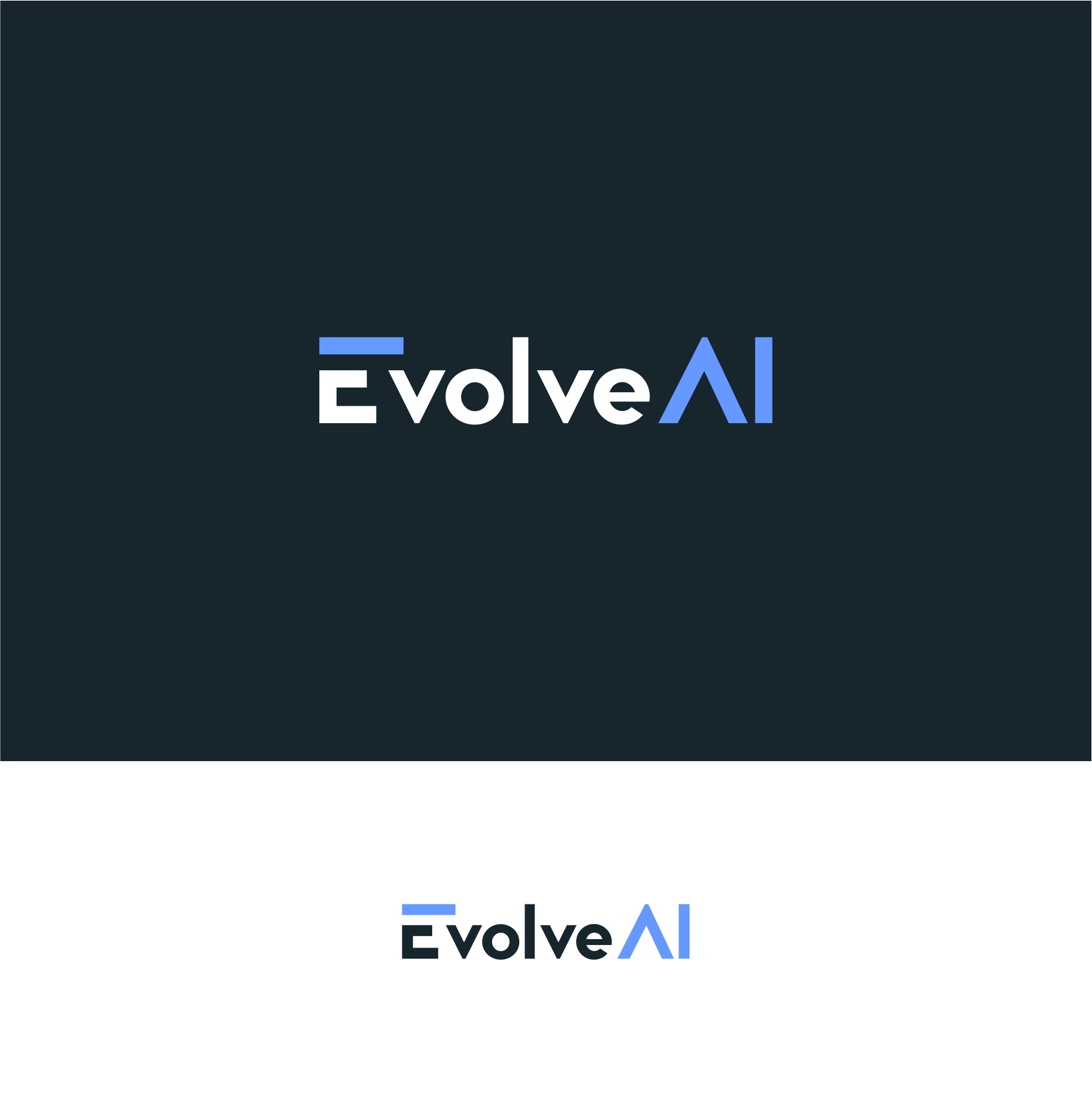 Logo Design by DyzDesign for this project | Design #21910966