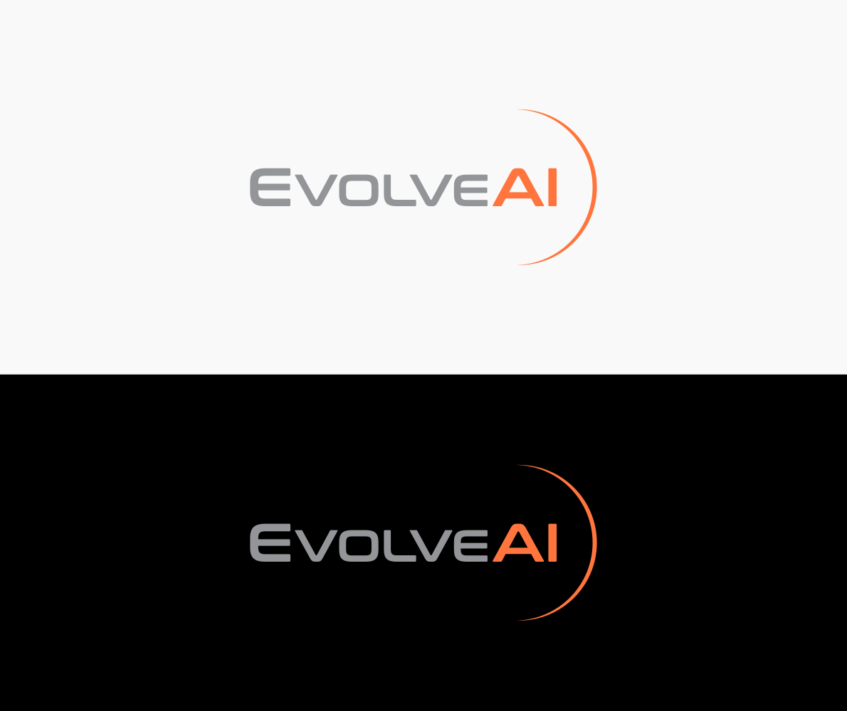 Logo Design by Riaper for this project | Design #21913228