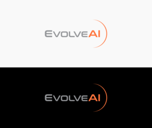 Logo Design by Riaper for this project | Design: #21913228