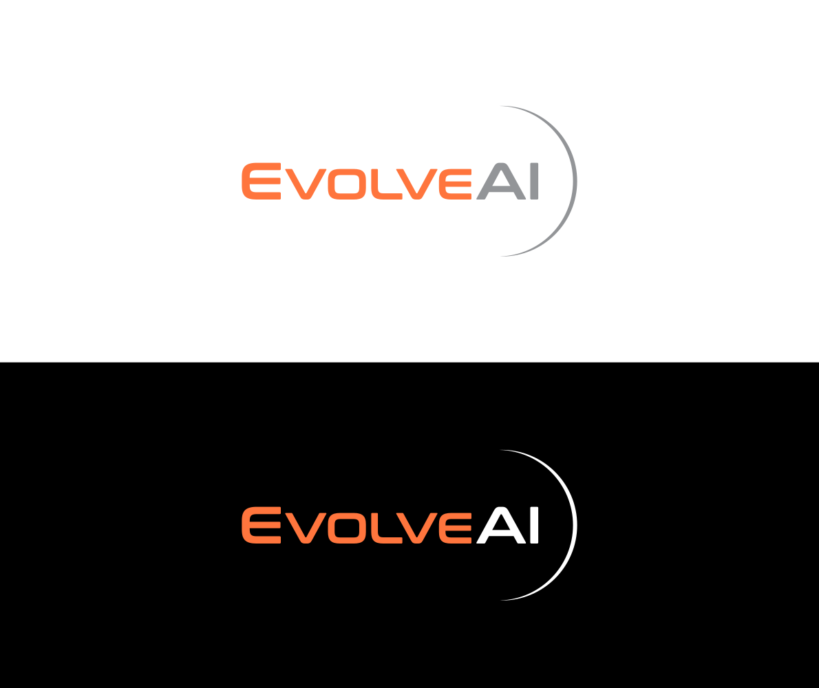 Logo Design by Riaper for this project | Design #21913230