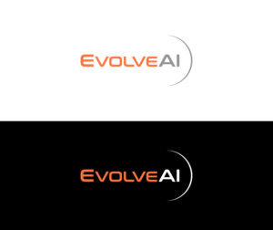 Logo Design by Riaper for this project | Design: #21913230