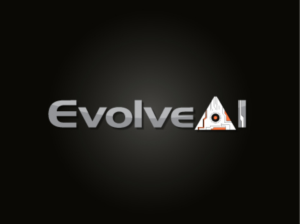 Logo Design by supriyo bagh 2 for this project | Design #21910353
