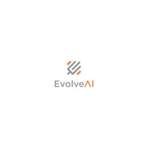 Logo Design by rochman 2