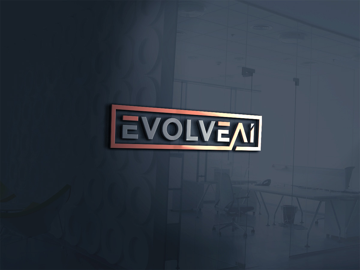 Logo Design by Design Solving for this project | Design #21907491