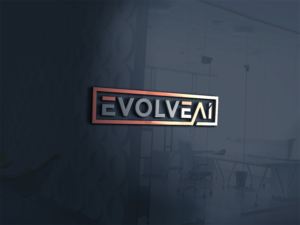 Logo Design by Design Solving for this project | Design: #21907491