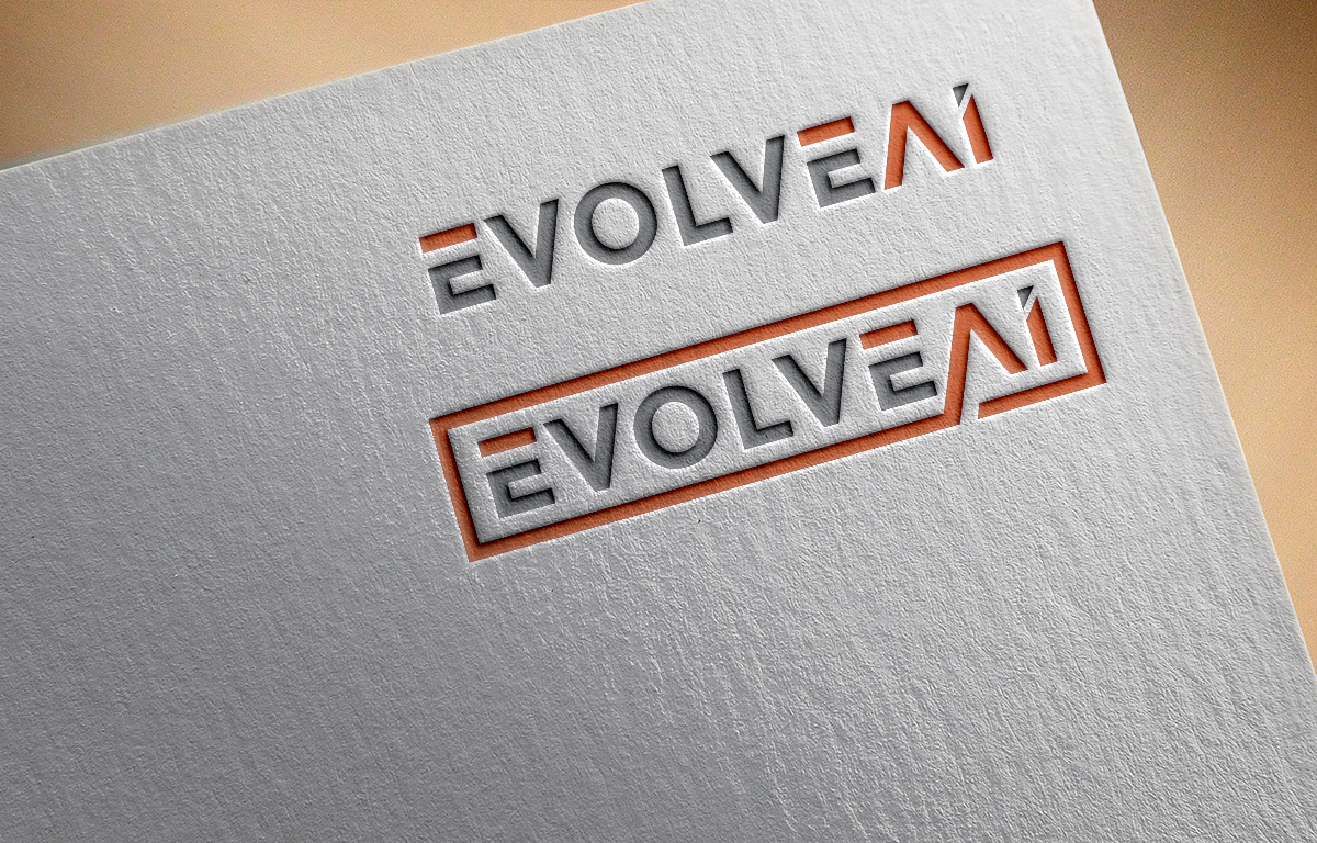 Logo Design by Design Solving for this project | Design #21907492