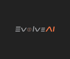 Logo Design by Dario 2 for this project | Design: #21918459