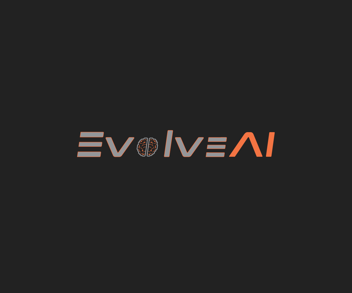 Logo Design by Dario 2 for this project | Design #21918468