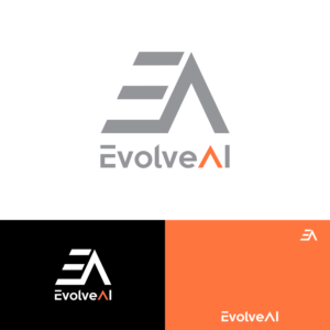 Logo Design by sandiyakarya for this project | Design: #21907031