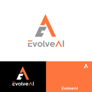 Logo Design by Paulinus Cherlyndo Paterias for this project | Design #21907453