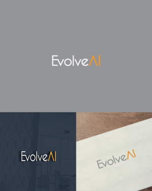 Logo Design by k.l.s.chatterjee 2 for this project | Design #21910968