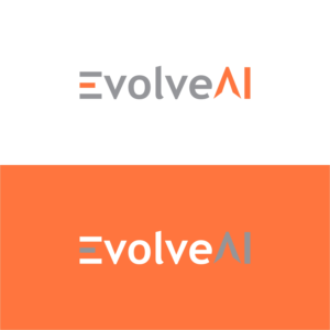 Logo Design by Jordi Ramadhan