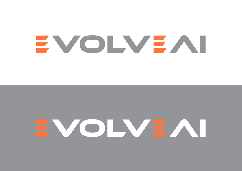 Logo Design by cjxxxxxhxx for this project | Design #21915203