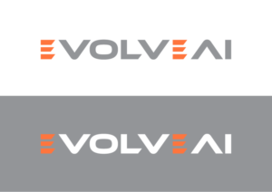 Logo Design by cjxxxxxhxx for this project | Design #21915203