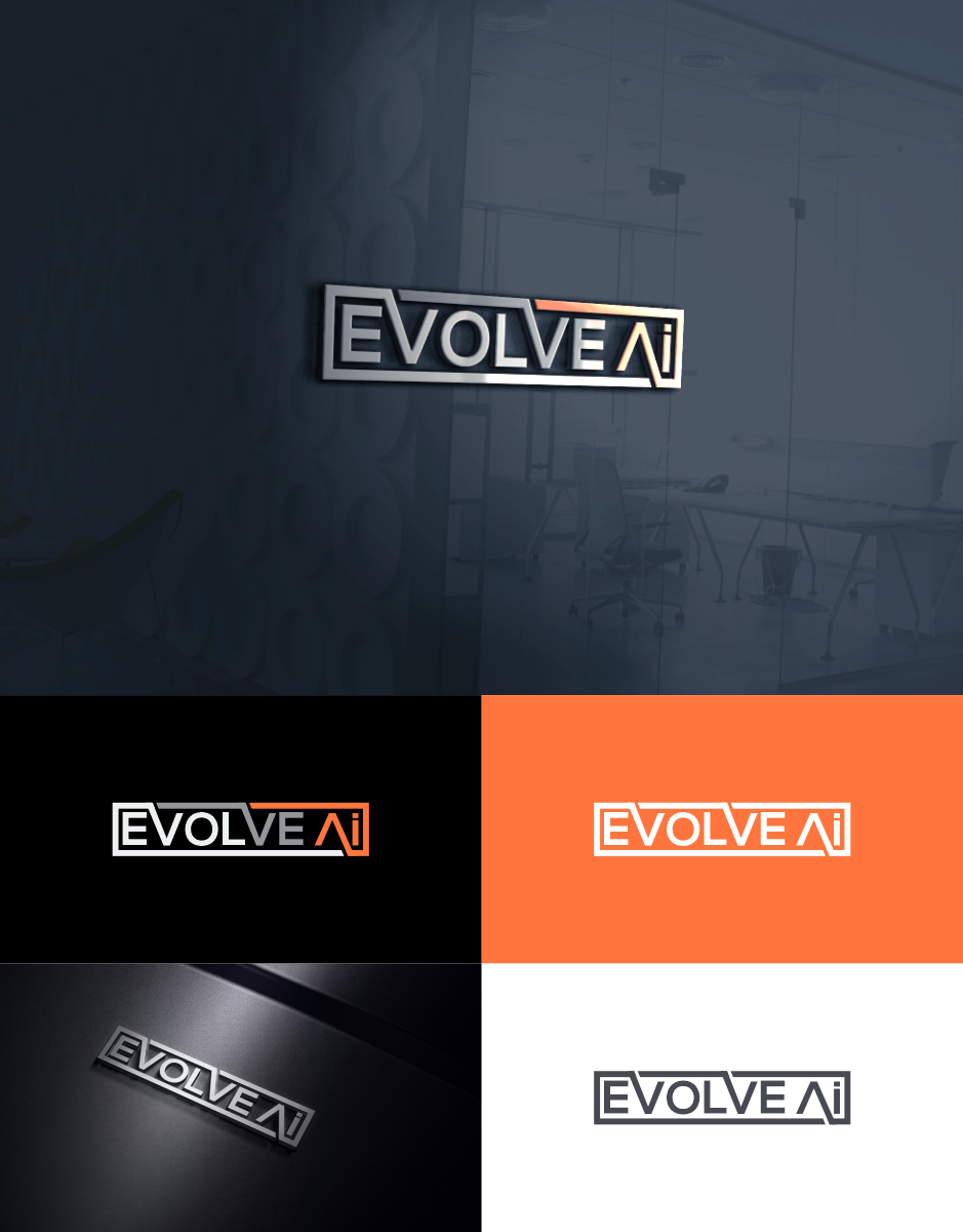 Logo Design by samsir for this project | Design #21916654