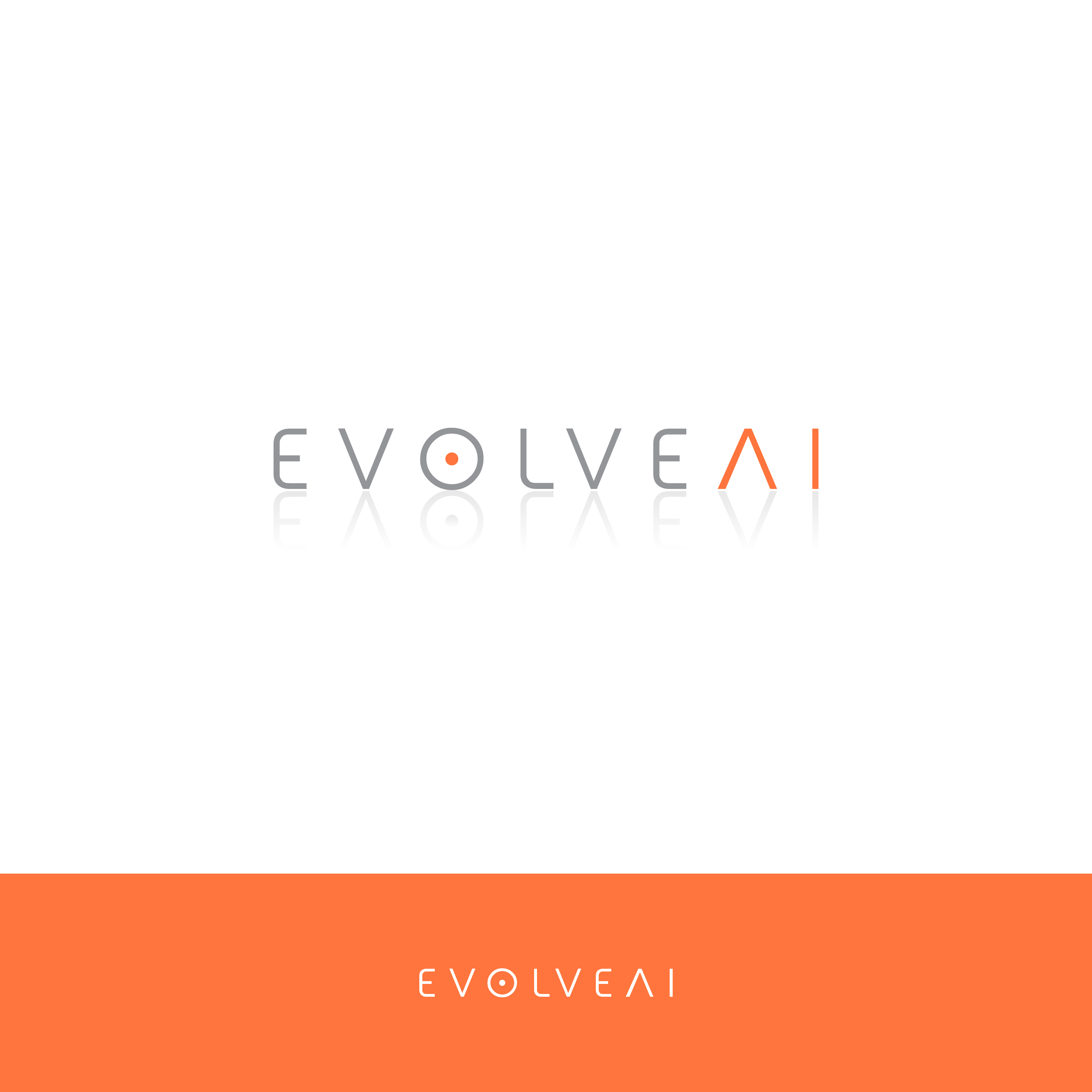 Logo Design by iuz88 for this project | Design #21916767