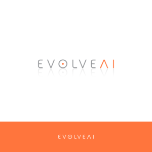 Logo Design by iuz88 for this project | Design: #21916767