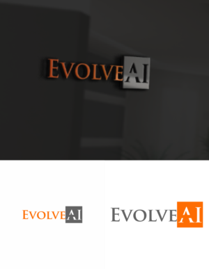 Logo Design by Nur Romi for this project | Design: #21909831