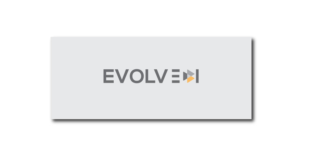 Logo-Design von Md Mazharul Islam 2 für dieses Projekt | Design #21911723