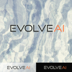 Logo Design by bellucci@art