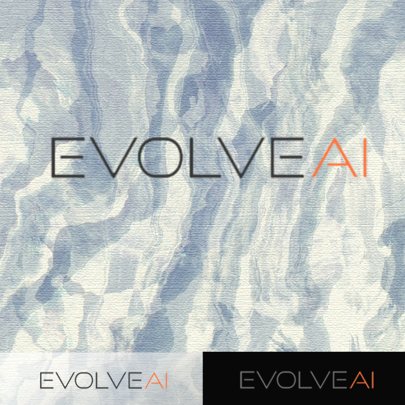 Logo Design by bellucci@art for this project | Design #21921682