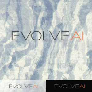 Logo Design by bellucci@art for this project | Design: #21921682