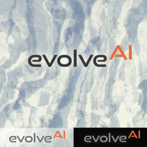 Logo Design by bellucci@art for this project | Design: #21921691