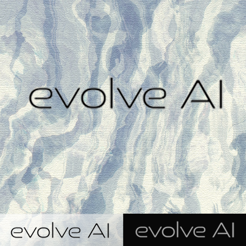 Logo Design by bellucci@art for this project | Design #21921693