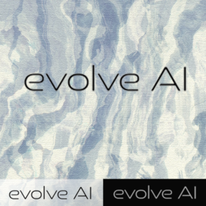 Logo Design by bellucci@art for this project | Design: #21921693