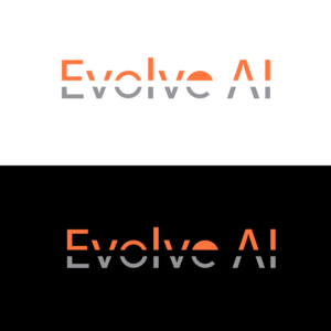 Logo Design by anna ss
