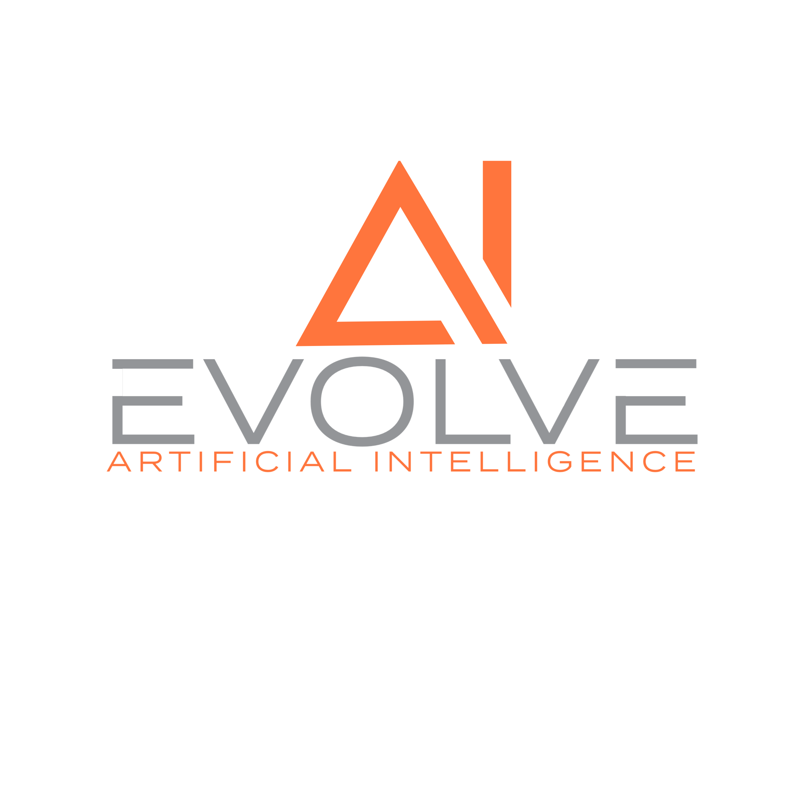 Logo-Design von Northern360 für dieses Projekt | Design #21907952