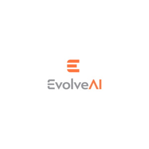Logo Design by Rezaa Morezi