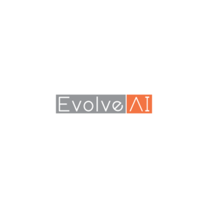 Logo Design by aleeD96