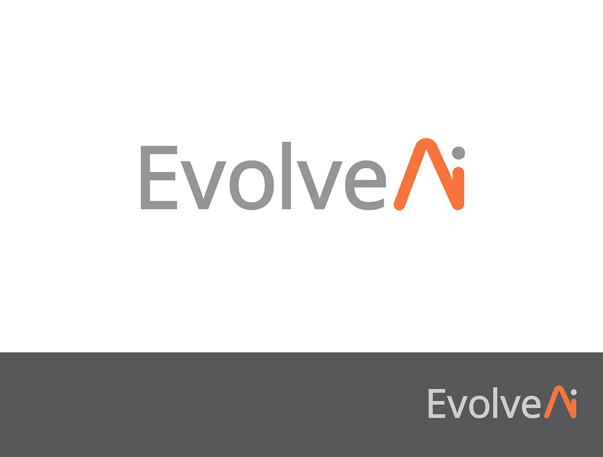 Logo Design by nzvm for this project | Design #21918425