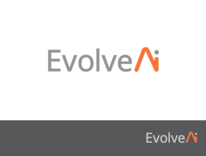 Logo Design by nzvm for this project | Design: #21918425