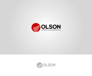 Logo Design by aglaronde23