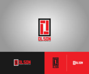 Logo Design by Dreamsucht