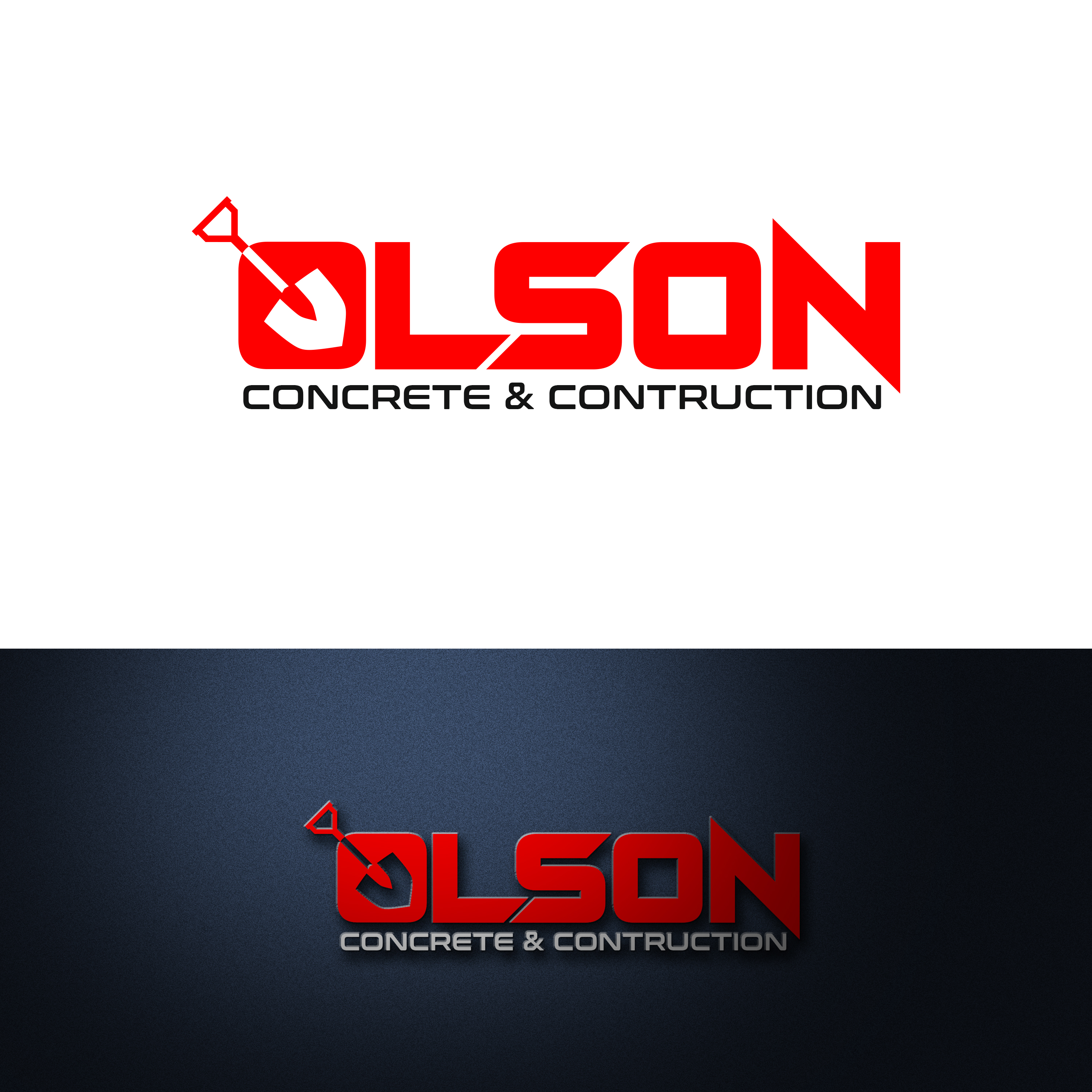 Logo Design by dk_Grafika for this project | Design #21963519