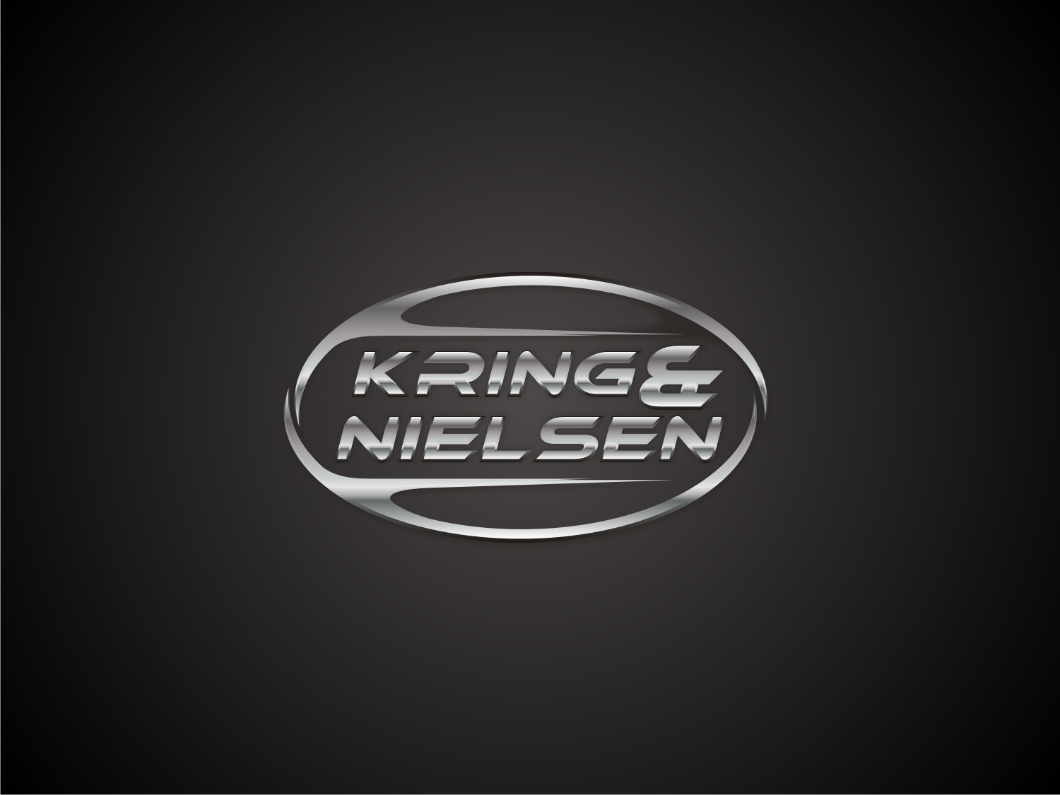 Logo Design by R16 for this project | Design #21956275